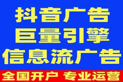 SEM服务案例：提升网站流量